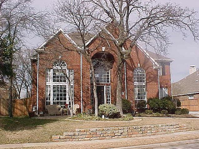 1st image of 2116 Clayton Dr
