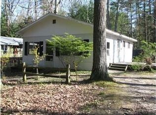 9095 Shawbacoung Trl, Shelby, MI 49455