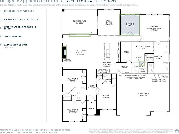 3rd image of this home