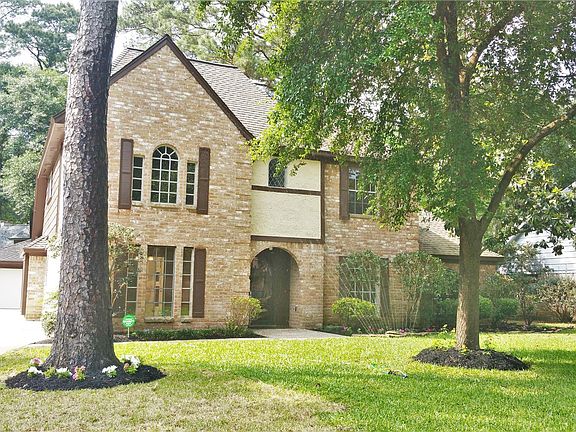 2nd image of 6510 River Mill Dr
