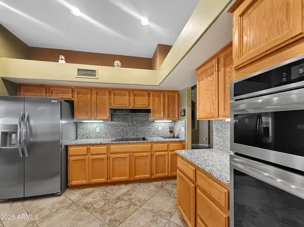 6623 W ROBIN Lane, Glendale, AZ 85310