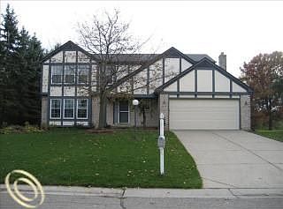 1st image of 8965 Woods Edge Dr