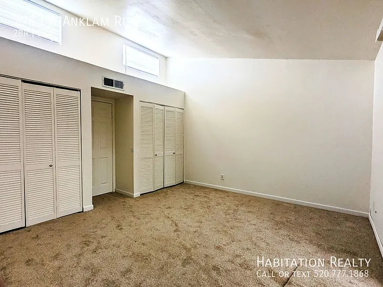 2783 W Anklam Rd #C — Photo 6
