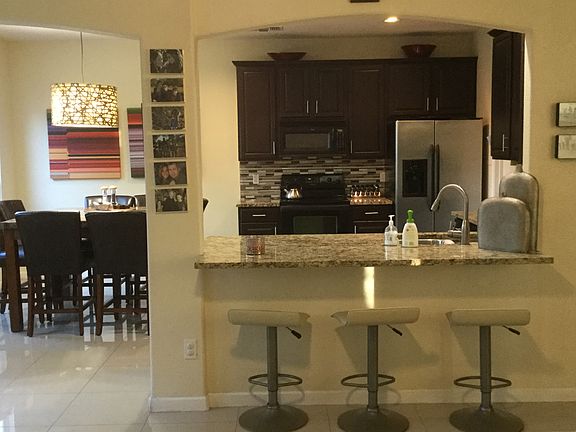 4th image of 1315 Crown Brk