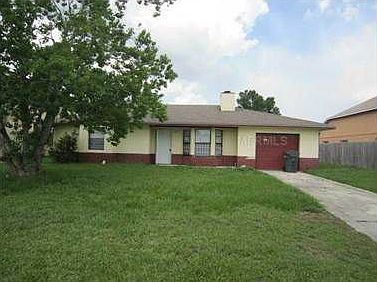1st image of 705 Bear Way