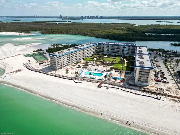 25740 Hickory BLVD #142, BONITA SPRINGS, FL 34134