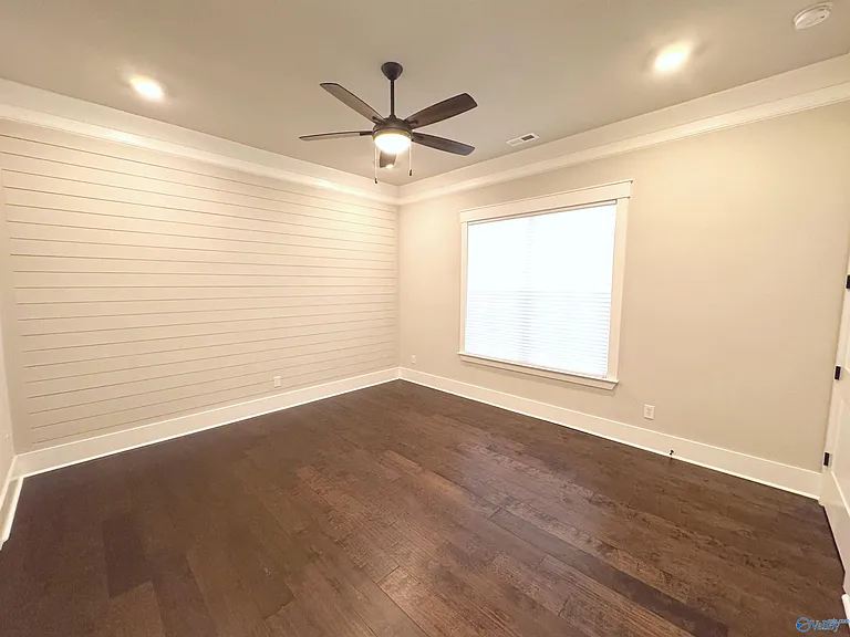 215 Saint Louis St — Photo 14