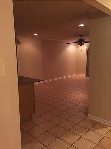 3 Donald Ct — Photo 11