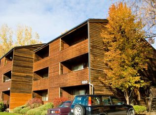 310 E Red Wood Ct APT 302, Boise, ID 83712