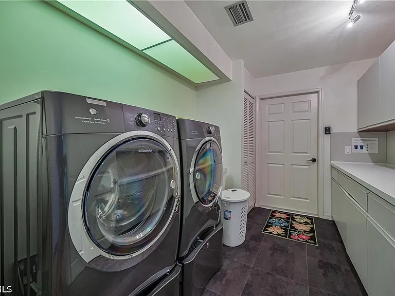28503 La Pluma Way — Photo 29