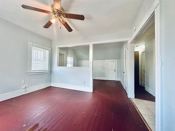 5th image of 19-21 Lynwood Pl #21-5