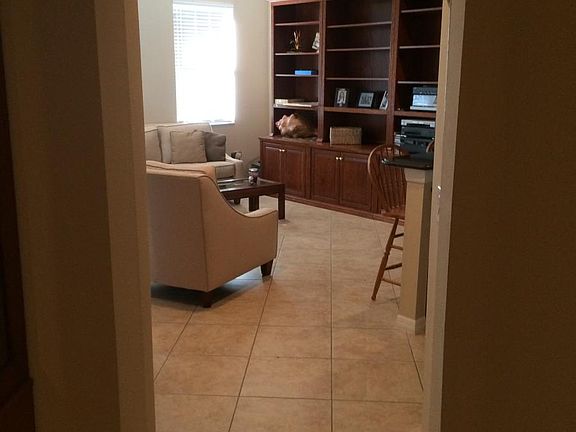 4th image of 1007 Coquina Ln