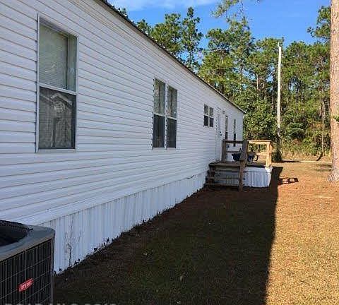 2nd image of 4229 Wood Glen Trce