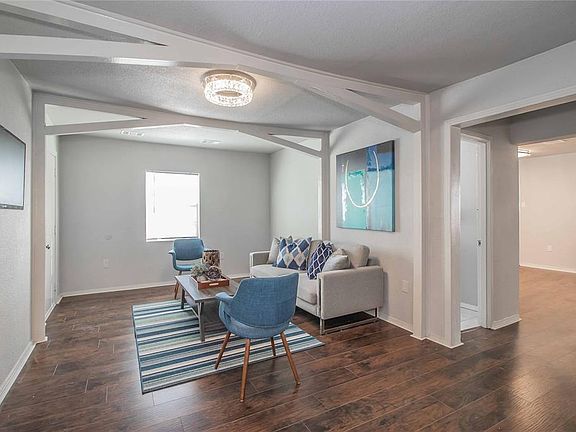 3rd image of 8213 Downe Dr