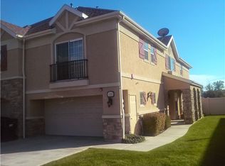 1255 W Spencer Rd, Pleasant Grove, UT 84062