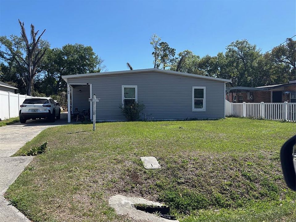 1st image of 75 N Cottage Hill Rd