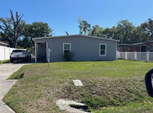 75 N Cottage Hill Rd, Orlando, FL 32805