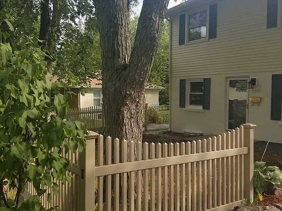 4th image of 1000 Deep Haven Dr