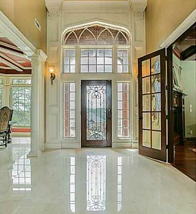 4th image of 8225 Houdan Way