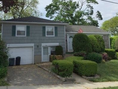 3 Soundview St, New Rochelle, NY, 10805