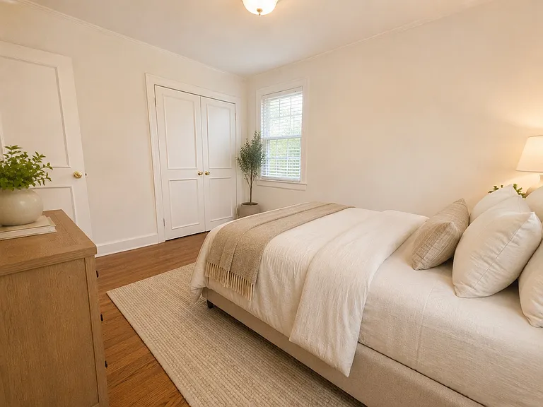 3503 Murphy Rd #A — Photo 11