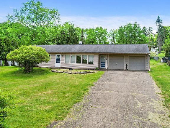 2nd image of 2312 Donna Dr