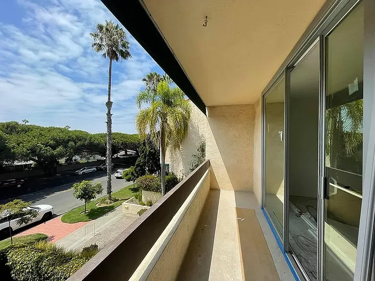 6455 La Jolla Blvd #238 — Photo 9
