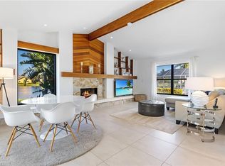 2516 Kings Lake Blvd, Naples, FL 34112