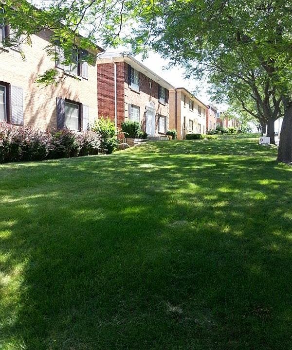 1st image of 7736 W North Ave APT 3