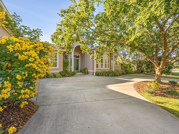 5th image of 809 Kalli Creek Ln