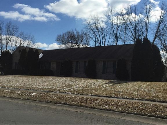 3rd image of 5391 Washburn Dr