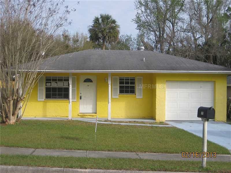 1st image of 313 Lake McCoy Dr