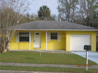 313 Lake McCoy Dr, Apopka, FL 32712