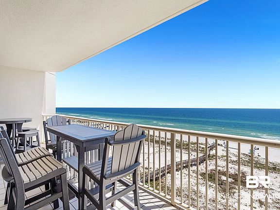 3rd image of 375 Beach Club Trl #B1004