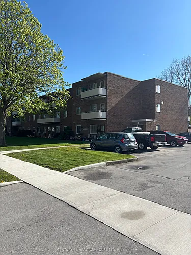 41 Parkside Dr #303 Photo 1 41 Parkside Dr #303 Photo 1