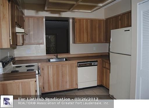 5th image of 2212 S Cypress Bend Dr APT 103