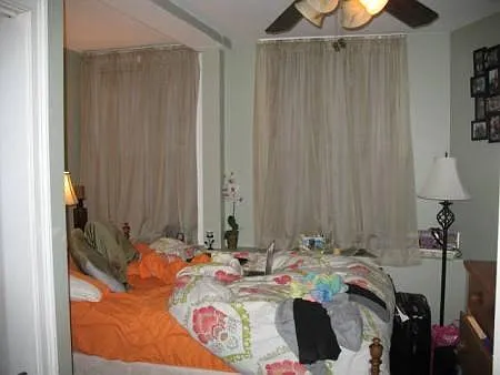 170 Hillside St #1 — Photo 7
