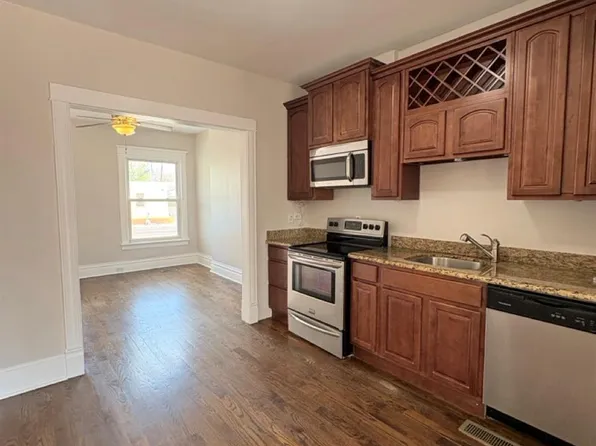 1630 W 38th Avenue, Denver, CO 80211