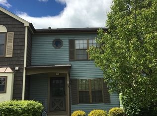 34 Wood Duck Ct, Hackettstown, NJ 07840