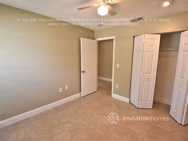 3211 NW 123rd Ter — Photo 12