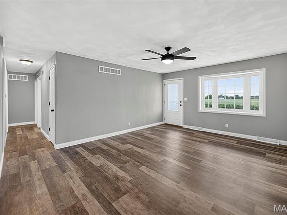 5th image of 171 N Nike St