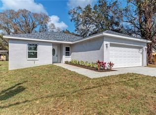 2605 4th St E, Bradenton, FL 34208