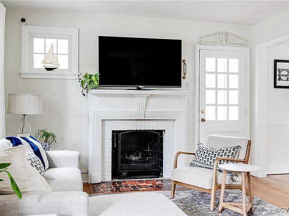 5th image of 5922 Morningside Dr