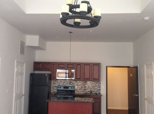 1033 Chestnut St #301, Philadelphia, PA 19107