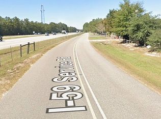 39222 Interstate Highway 59 Service Rd, Pearl River, LA 70452