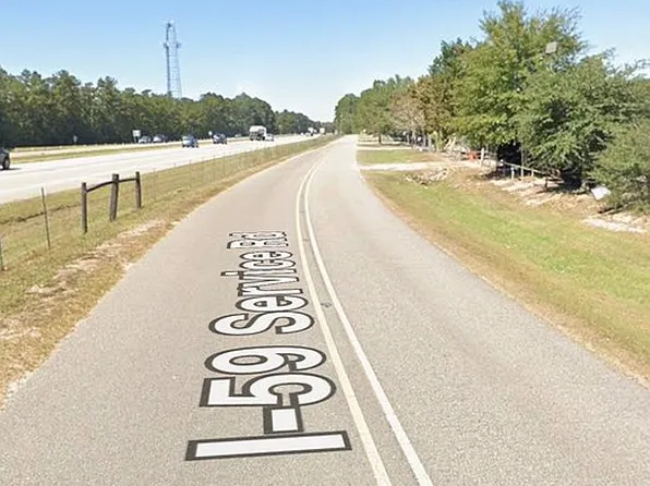 39234 Interstate Highway 59 Service Rd, Pearl River, LA 70452