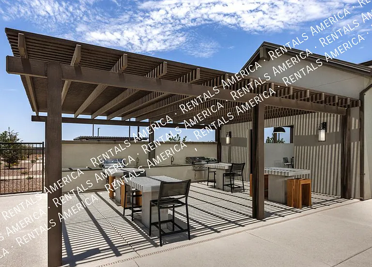 23015 E Starflower Dr — Photo 20