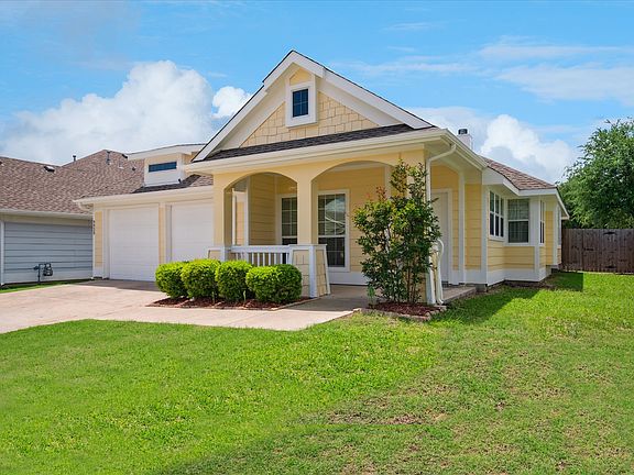 2nd image of 9929 Wild Ginger Dr