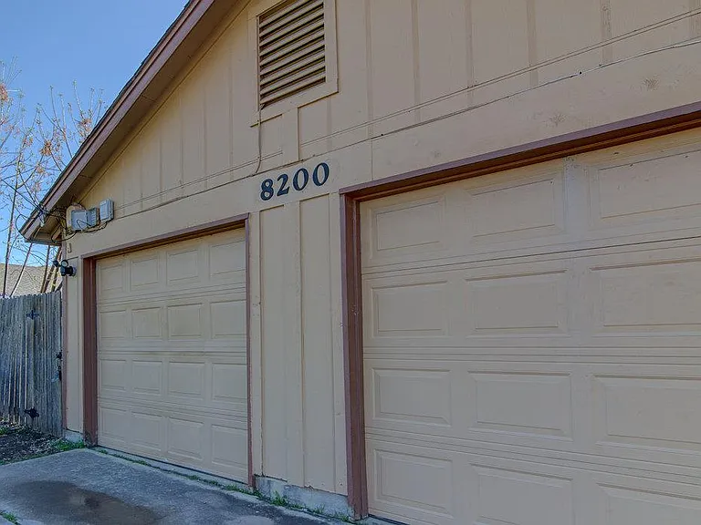 8200 W Gate Blvd #A — Photo 20