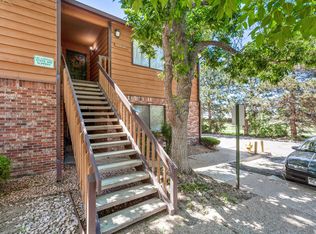 2213 S Buckley Rd, Aurora, CO 80013